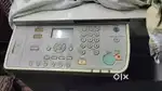 Canon Printer