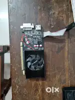 Graphic Card