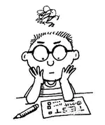 Tuition teacher