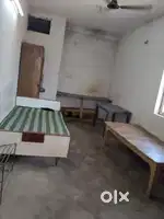 Room for rent for students bachulers job person with facilities