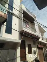 New Home Radha vila nearby st convent school Gurdwara Gali