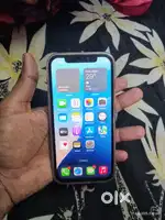 I PHONE 12 PRO