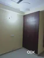 Indira nagar Two room set independent semi furnished