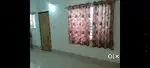 Sagar dhighi,cooch Behar