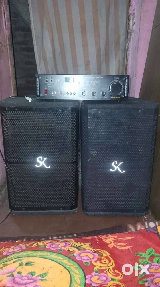 Speaker 12