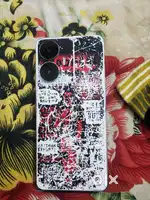 Realme c55