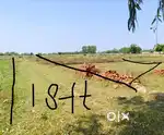 18 fit road pr 215 gaj plot near bada byepas highway