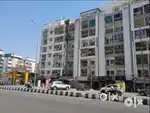 Shop for Rent near JK HOSPITAL, Kolar road