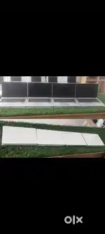13k To 38K,Corporate laptops,Dell HP Lenovo,H-TECH PORUR VIRUGAMBAKKAM