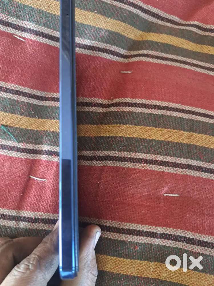 Vivo y 29 6/128