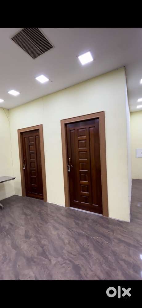 Near New bus stand Tirunelveli