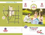 RL. Plots in Nagpur Wardha road, RUHI .