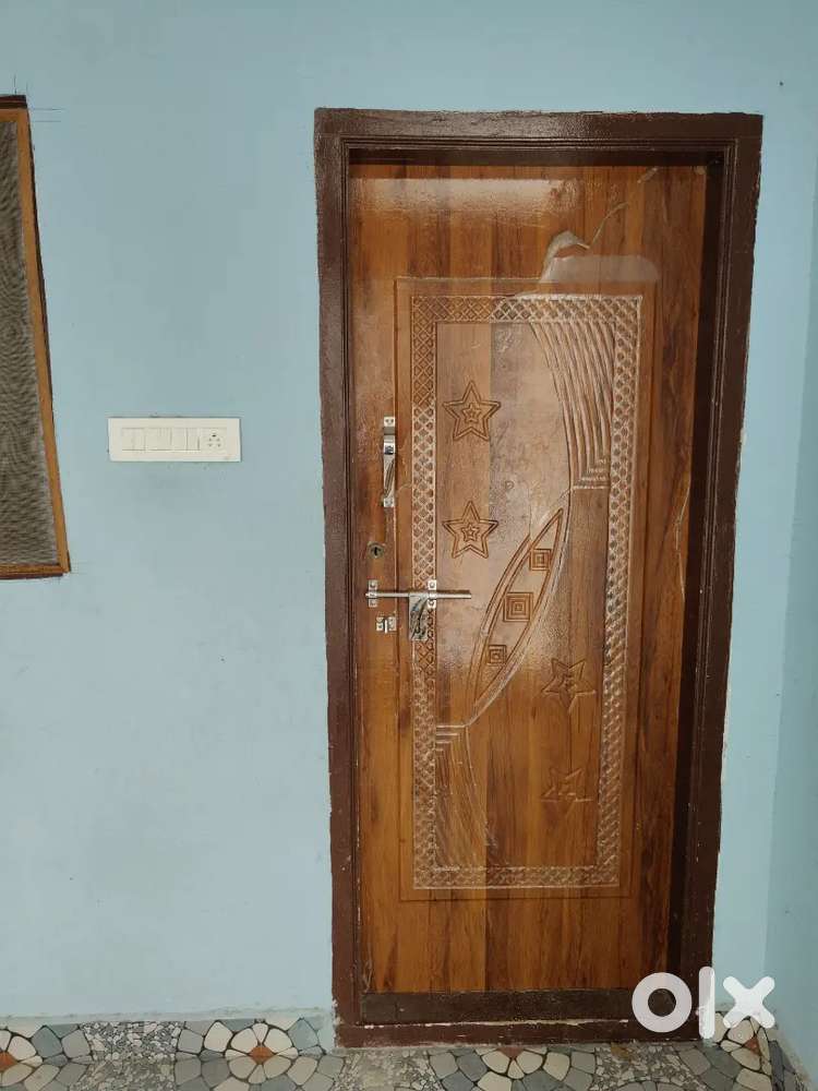 2BHK/1BHK for rent in Punganur