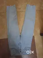 Dresses for women