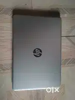 HP 15S eq0024au