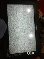 Panasonic 32 tv lcd
