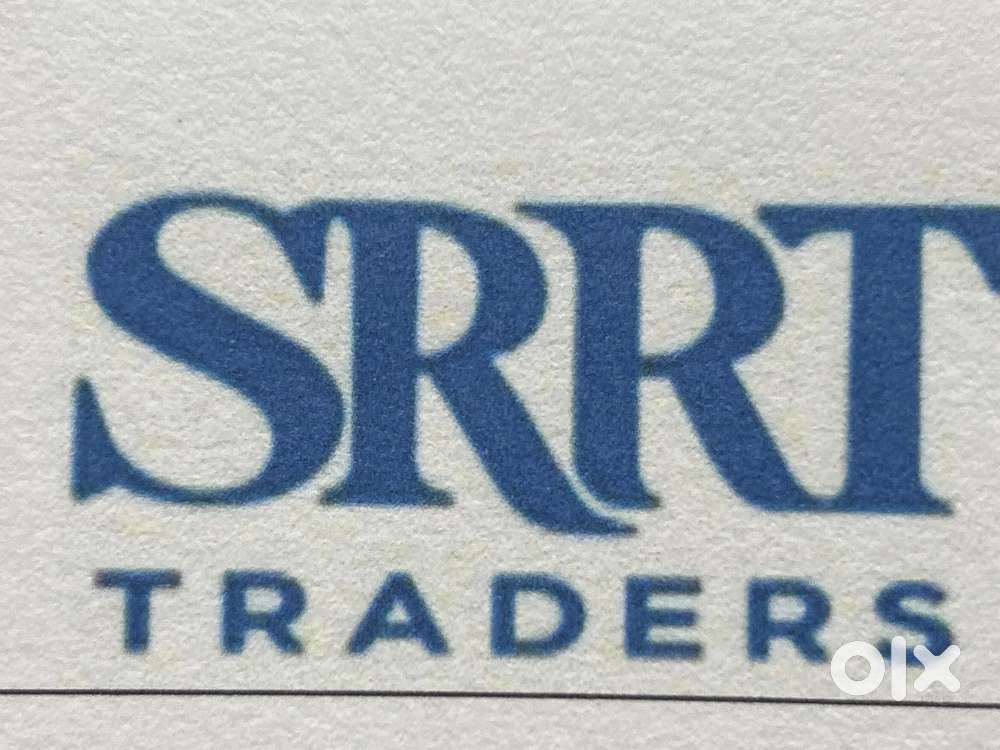 Driver cum Deliver person