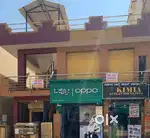 1bhk for rent near Manyata-200m