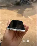 IPhone SE 2020 in Excellent Condition
