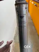 TEXMO 2 H P SUBMERSIBLE PUMP