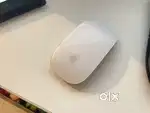 Unused Apple Mouse for Sale