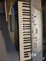Casio CTK-230