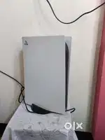 Ps5 FiFa edition