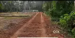 വൈക്കം പുളിഞ്ചുവടു ജംഗ്ഷൻ അടുത്ത് മെയിൻ റോഡ് തൊട്ട് അടുത്ത് 6cent plot