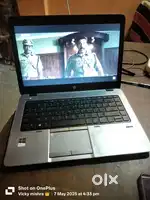 Windows 10pro(HP elitebook)