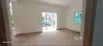 3bhk spacious house newly constructed for sale-ready to move