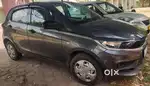 Tata Tiago 1.2 Revotron XM CNG, 2023, CNG & Hybrids