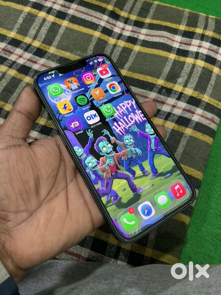 I phone 13 exchang iqoo 13 and oneplus 13 and gaming phone