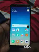 Mi note 5 pro 64Gb only black dot good condition