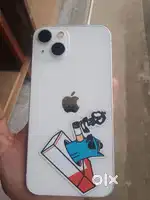 Iphone 13 128 gb
