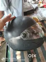 Helmet sale