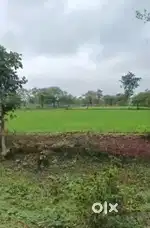Dongargarh padyatri wala road skuldehan hardi khapri gaon se laga hua