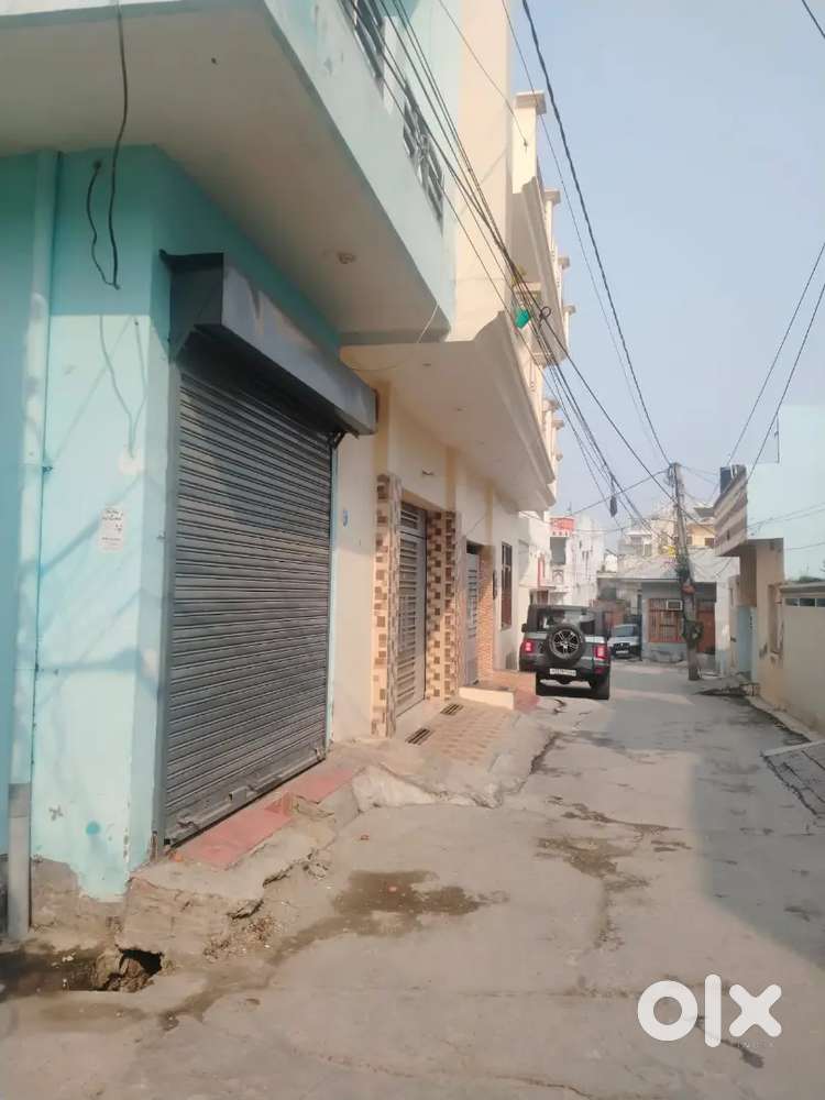 I have to sell this house near masseta house kurukshetra