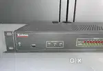 ️ Extron DMP 128 Plus: Precision Audio Matrix for Pro AV Systems