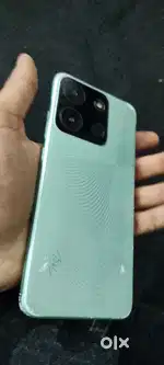 Itel mobile