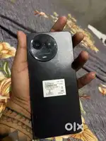 Realme 11 x 5 g 6 128 all working