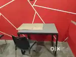 Hotel accessories