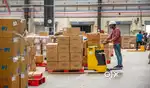 We are hiring warehouse Job and forklift operator
