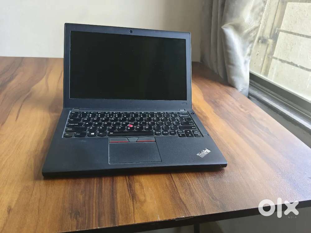 Lenovo X260 Thinkpad for sale