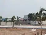 Madhavaram plots