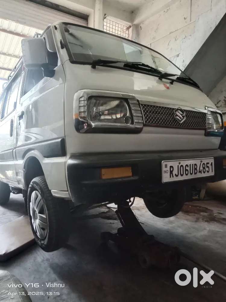 शादी, पार्टी, यात्रा, स्कूल में वाहन लगवाने हेतु