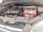 Scrap car buyer We Buy All scrap cars