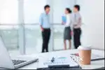 DATA ENTRY OPERATOR AND MANAGE BACK OFFICE WORK