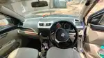 Maruti Suzuki Swift Dzire 2014 Petrol 68000 Km Driven
