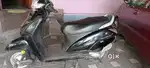 Honda Activa 4G