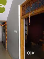Only vegitarian